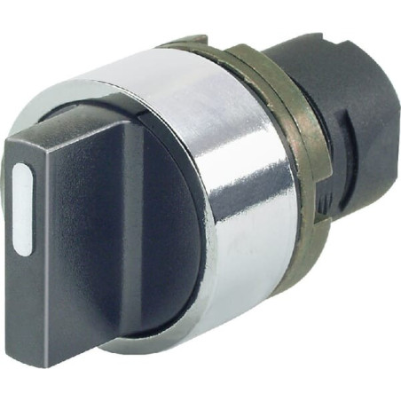 Commutateur NEW-ELFIN 020STAMONW