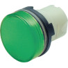 Lentille NEW-ELFIN 020ULV