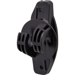 Isolateur GALLAGHER 021055GAL
