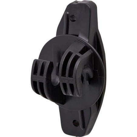 Isolateur GALLAGHER 021055GAL