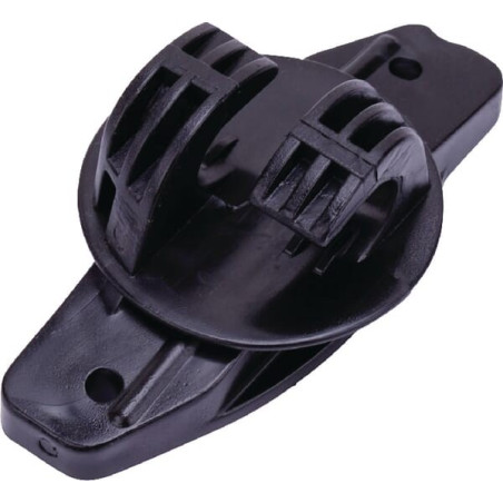 Isolateur GALLAGHER 021055GAL