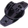 Isolateur GALLAGHER 021055GAL