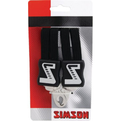 Tendeur SIMSON 021358SIM