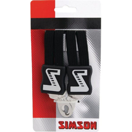 Tendeur SIMSON 021358SIM