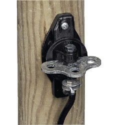 Isolateur GALLAGHER 021451GAL