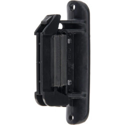 Isolateur GALLAGHER 021482GAL