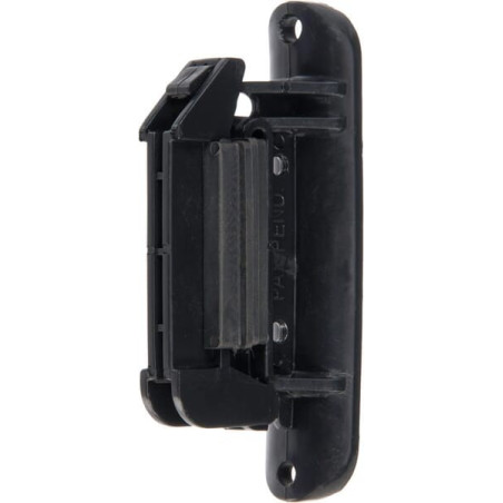 Isolateur GALLAGHER 021482GAL