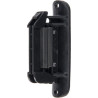Isolateur GALLAGHER 021482GAL