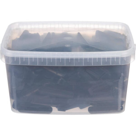 Isolateur GALLAGHER 021482GAL