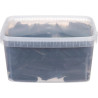 Isolateur GALLAGHER 021482GAL