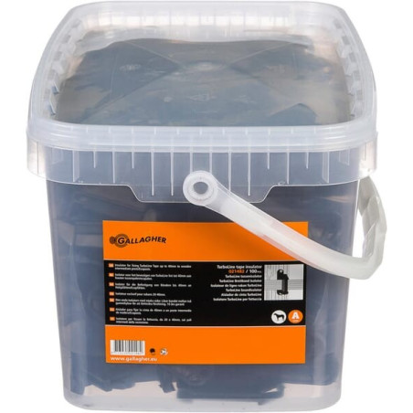 Isolateur GALLAGHER 021482GAL