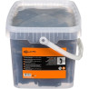Isolateur GALLAGHER 021482GAL