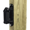 Isolateur GALLAGHER 021482GAL