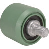 Rouleau ALPINA 021520N