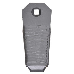 Soc ALPINA 021667CN
