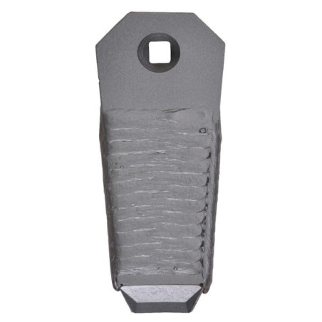 Soc ALPINA 021667CN