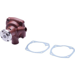 Pompe à eau UNIVERSEL 022333KR