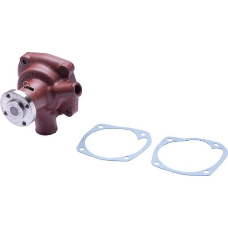 Pompe à eau UNIVERSEL 022333KR