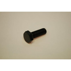 Boulon ALPINA 022812035N