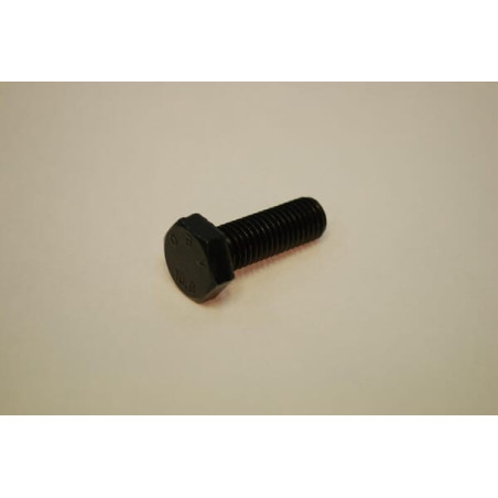 Boulon ALPINA 022812035N