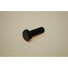 Boulon ALPINA 022812035N