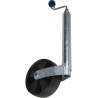 Roue Jockey BPW 0237122500