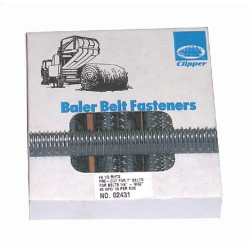 Agrafe FLEXCO 02431