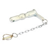 Boulon SCHARMÜLLER 024501110