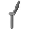 Boulon SCHARMÜLLER 02451125
