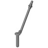 Boulon SCHARMÜLLER 02451370