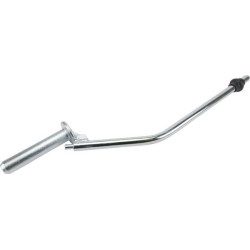 Boulon SCHARMÜLLER 02451600