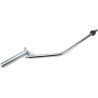 Boulon SCHARMÜLLER 02451600