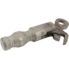Axe d'attelage SCHARMÜLLER 02470947