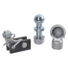 Accouplement SCHARMÜLLER 02481300