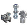 Accouplement SCHARMÜLLER 02481300