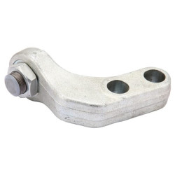 Châssis SCHARMÜLLER 024813171