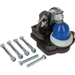 Embout SCHARMÜLLER 02481352RK1