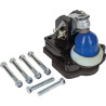 Embout SCHARMÜLLER 02481352RK1