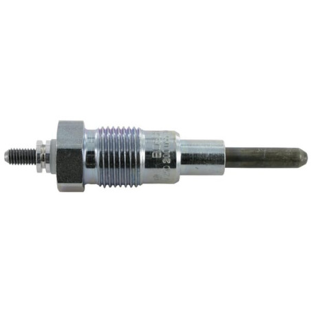 Bougie de préchauffage BOSCH 0250200055