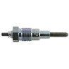 Bougie de préchauffage BOSCH 0250200055