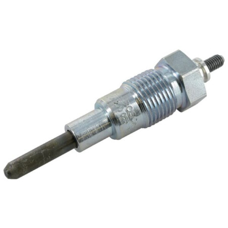 Bougie de préchauffage BOSCH 0250200055