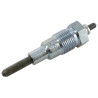 Bougie de préchauffage BOSCH 0250200055