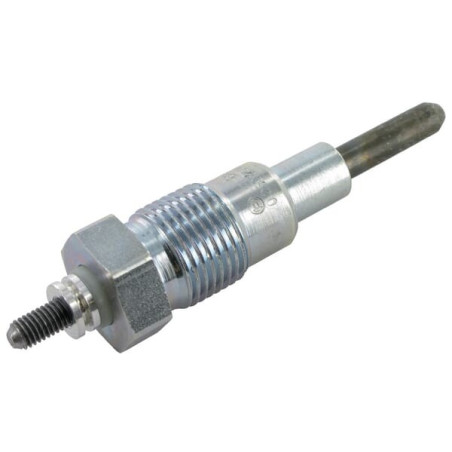 Bougie de préchauffage BOSCH 0250200055