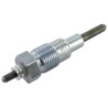 Bougie de préchauffage BOSCH 0250200055
