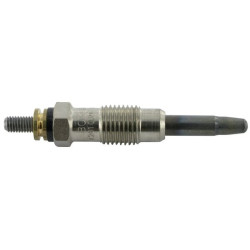 Bougie de préchauffage BOSCH 0250201039