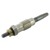 Bougie de préchauffage BOSCH 0250201039