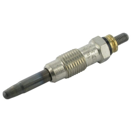 Bougie de préchauffage BOSCH 0250201039