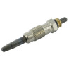 Bougie de préchauffage BOSCH 0250201039