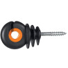 Isolateur GALLAGHER 025510GAL