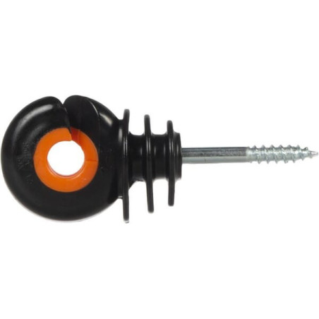 Isolateur GALLAGHER 025527GAL